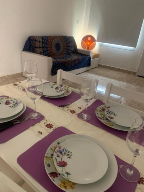 Departamento Balcarce